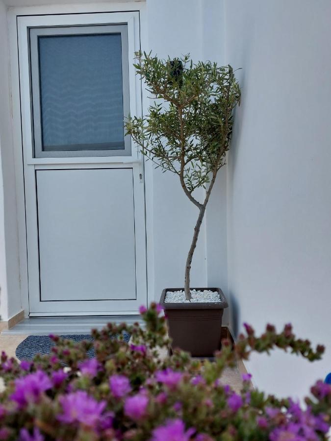 Apartment Square *