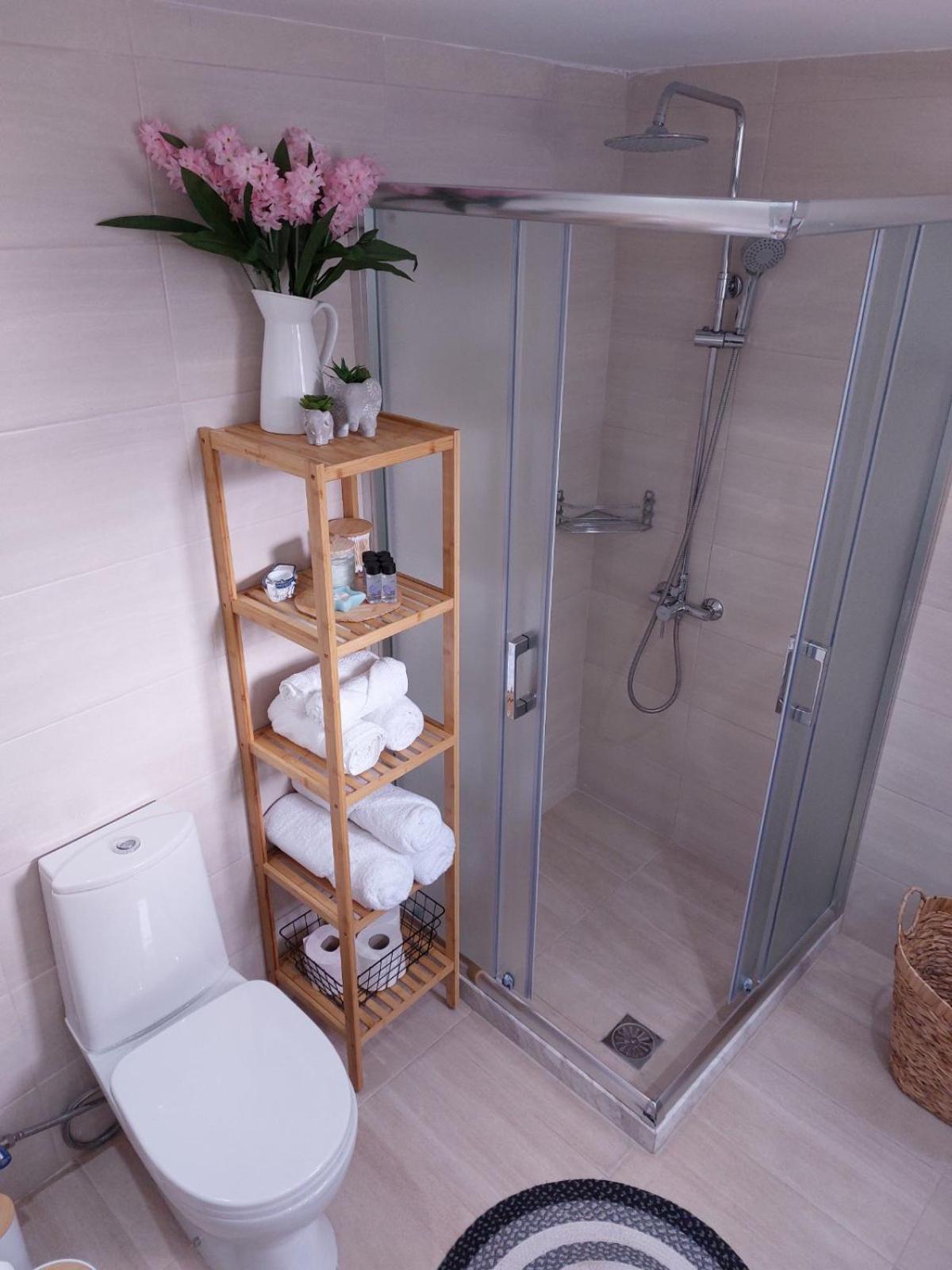 Square Apartmán